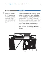 Preview for 12 page of SPX Cooling Technologies Marley Sigma Marley Sigma Steel Engineering Data