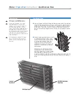 Preview for 17 page of SPX Cooling Technologies Marley Sigma Marley Sigma Steel Engineering Data