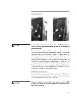 Preview for 23 page of SPX Cooling Technologies MH Fluid Cooler User Manual