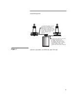 Preview for 31 page of SPX Cooling Technologies MH Fluid Cooler User Manual