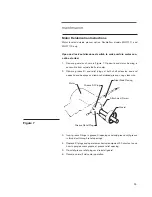 Preview for 35 page of SPX Cooling Technologies MH Fluid Cooler User Manual