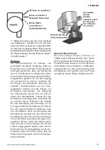 Preview for 13 page of SPX 32-47258-003 Instruction Manual