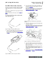 Preview for 27 page of SPX ABS / AIR BAG 2004 User Manual