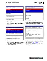 Preview for 59 page of SPX ABS / AIR BAG 2004 User Manual