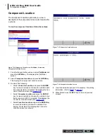 Preview for 62 page of SPX ABS / AIR BAG 2004 User Manual