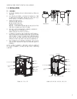 Preview for 3 page of SPX Hankison HPRP Series Instruction Manual