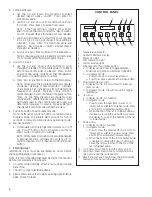 Preview for 6 page of SPX Hankison HPRP Series Instruction Manual