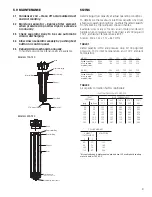 Preview for 9 page of SPX Hankison HPRP Series Instruction Manual