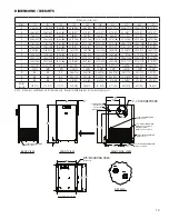 Preview for 19 page of SPX Hankison HPRP Series Instruction Manual