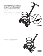 Preview for 5 page of SPYKER P20-5010 Series Operator'S Manual