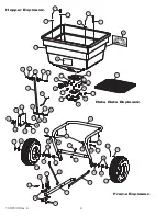 Preview for 2 page of SPYKER P30 Series Operator'S Manual