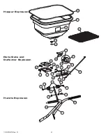 Preview for 2 page of SPYKER P40 Series Operator'S Manual