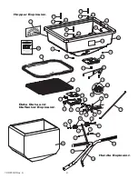 Preview for 2 page of SPYKER P60 Series Operator'S Manual