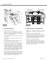 Preview for 25 page of SPYKER S100-12011 Operator'S Manual