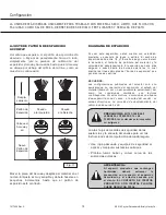 Preview for 30 page of SPYKER S100-12011 Operator'S Manual