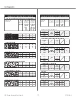 Preview for 31 page of SPYKER S100-12011 Operator'S Manual