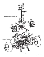 Preview for 3 page of SPYKER S60-12020 Operator'S Manual