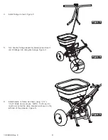 Preview for 6 page of SPYKER S60-12020 Operator'S Manual