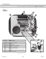 Preview for 6 page of SPYKER SPYDSB-9G Operator'S Manual