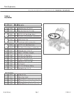 Preview for 7 page of SPYKER SPYDSB-9G Operator'S Manual