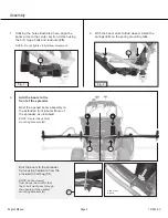 Preview for 9 page of SPYKER SPYDSB-9G Operator'S Manual