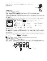 Preview for 7 page of Spypen ACTOR User Manual