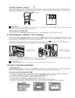 Preview for 10 page of Spypen ACTOR User Manual