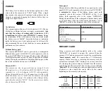 Preview for 4 page of Spypoint BF-10HD User Manual