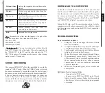 Preview for 8 page of Spypoint BF-10HD User Manual