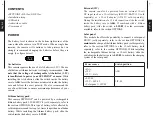 Preview for 4 page of Spypoint BF-12HD User Manual