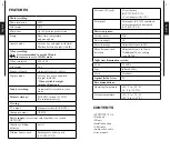 Preview for 3 page of Spypoint FL-8 User Manual