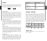 Preview for 4 page of Spypoint FL-8 User Manual