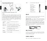 Preview for 6 page of Spypoint FL-8 User Manual