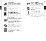 Preview for 9 page of Spypoint FL-8 User Manual