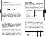 Preview for 13 page of Spypoint FL-8 User Manual