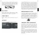 Preview for 16 page of Spypoint FL-8 User Manual