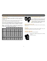 Preview for 8 page of Spypoint HAWK User Manual