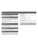 Preview for 11 page of Spypoint HAWK User Manual