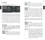 Preview for 5 page of Spypoint HD-10 User Manual