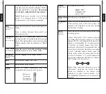 Preview for 6 page of Spypoint HD-10 User Manual