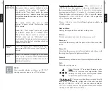 Preview for 7 page of Spypoint HD-10 User Manual