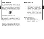 Preview for 8 page of Spypoint HD-10 User Manual