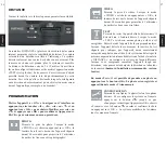 Preview for 14 page of Spypoint HD-10 User Manual