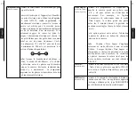 Preview for 16 page of Spypoint HD-10 User Manual