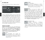 Preview for 24 page of Spypoint HD-10 User Manual