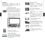 Preview for 28 page of Spypoint HD-10 User Manual