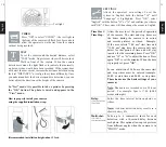 Preview for 6 page of Spypoint HD-12 User Manual