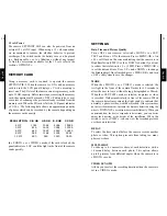 Preview for 13 page of Spypoint IR-5 User Manual