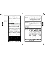 Preview for 25 page of Spypoint TINY-D User Manual