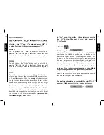 Preview for 9 page of Spypoint TINY-W2 User Manual